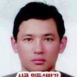 [모두드루와] 황정민 진짜 이거같음 ㅋㅋㅋㅋㅋ