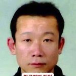 아 터짐 ㅋㅋㅋㅋㅋㅋㅋㅋㅋ