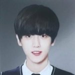 얘들아 <b>홀</b>서빙 <b>직원</b>은 청소년 못하지??