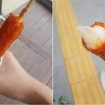 [모두드루와] 이런게 존재해? ㄷㄷ