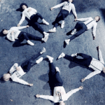 방탄소년단 <b>리즈</b>시절 ㅇㄱㄹㅇ