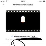 [방탄소년단] 앨범 궁예