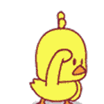 [댓글부탁해] 귀여운 짤 <b>투척</b>