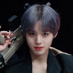 [댓글부탁해] 의탠딩 꿀팁 좀 알려주라 제발제발