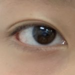 [댓글부탁해] 나 눈 누구 <b>닮음</b>?