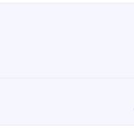 [댓글부탁해] 와 <b>평일</b>알바 돈 조카 많이 벌어