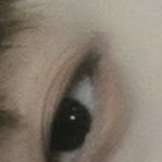 [댓글부탁해] 누구겡 (불편하면 보지말기)