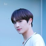 [댓글부탁해] <b>씨아엑</b> 윤현석 아는애있냐