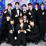 [워너원] 오늘도 <b>존버</b>한다