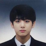 이거 중사로 뽑아서 갖고 다녀야지
