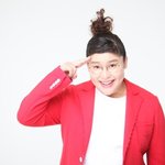 [19] <b>영자</b>가 나가신다 !!!!