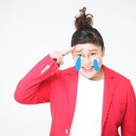 [19] <b>운영</b>자 사진
