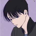 [드루와] 혹시 웹툰 알고있지만 아는판녀..?