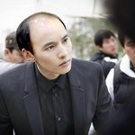 [19] <b>개</b>미안한데 <b>조카</b> 웃김ㅋㅋㅋㅇㅇㅋㅋㅌㅋㅋㅋ