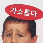 [드루와] <b>창모</b> 나만 사재기 같냐