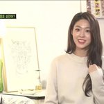 [<b>화력</b>살리기] 대학가면 처음 친구 사귈때 어캄??