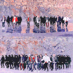 컴백, '맵 오브 더 소울:<b>세븐</b>' 다음 달 21일 발매 (공식)