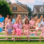 하퍼스 바자 선정 2019년 영화 <b>top</b>10