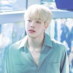 [방탄소년단] 네<b>1</b>이버 메인 기사 ➖  방탄소년단, <b>2</b>월<b>21</b>일 컴백…'맵...