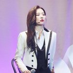 밤 샜다 ㅠㅠㅠㅠㅠㅠㅠㅠ