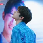 옆에서 보면 더 유<b>잼</b>인 <b>남</b>돌