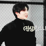 레오 아랫니 많이 보이는 짤 보고싶다