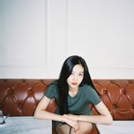 조이 너무 이뻐ㅜ