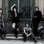 골든디스크 역대 대상 수상 가수 리스트