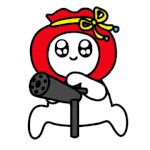 [<b>화력</b>살리기] 나는 01년생 응원해