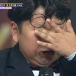 [이거좀봐줘] ㅋㅋㅋㅋ ㅁ미스터트롯 2화 참가자뜸 ㅋㅋㅋㅋ 개존잘이다...
