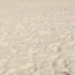 [댓글부탁해] 얘들아 허리 뚜두둑 <b>뼈소리</b> 있잖아