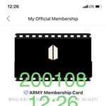 [방탄소년단] <b>가사</b>집있고 52페이지라는건