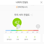 멜론 <b>스</b><b>밍</b>돌리는거 잘 아는사람? 질문있어ㅠㅠ