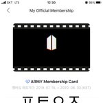 [방탄소년단] 여기만 봐도 알겠다