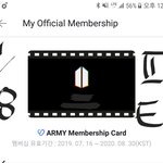 [방탄소년단] 아이공 우리<b>버스</b> 갔더니