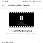 [방탄소년단] 이삐들아 이번앨범크기가 너무 큰데..??