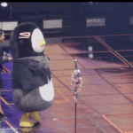 <b>펭수</b> 시상식 활약 모음