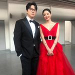 <b>이다희</b> 비율 쩐다