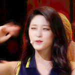 얘들아 <b>모공</b>팩 쓰고 <b>모공</b> 줄어든 애들 잇음?
