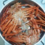 [내가한요리] 새내기자취생이자 프로혼술러의 초보요리모음 - 3