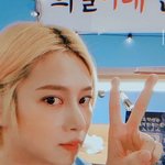 얘들아 이 코디 어때 ㅠㅠㅠㅠㅠ제발