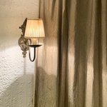 일학년 인싸로 지낸 19<b>학번</b>인데 질문 받음ㅎㅎㅎ