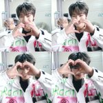 [모두드루와] <b>갭</b>차이 땜에 못 살아