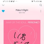 [방탄소년단] 포카 8종이야?