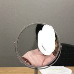 얘들아 쌍수 ㄹㅇ별거아님 겁먹지망