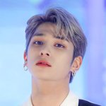 [단독]엑스원 일부 맴버, 유닛 그룹 결성 움직임