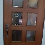 [19] 야 여자들 <b>똥냄새</b> 원래 개심하냐;;;;