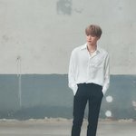 [강다니엘] 다니엘 다리길이 1210m라면서요
