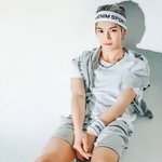 [NCT] 아이 너무 <b>예쁘다</b>
