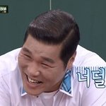 [19] 너네 <b>애기</b>들이 제일 싫을<b>때</b>가 언제임?